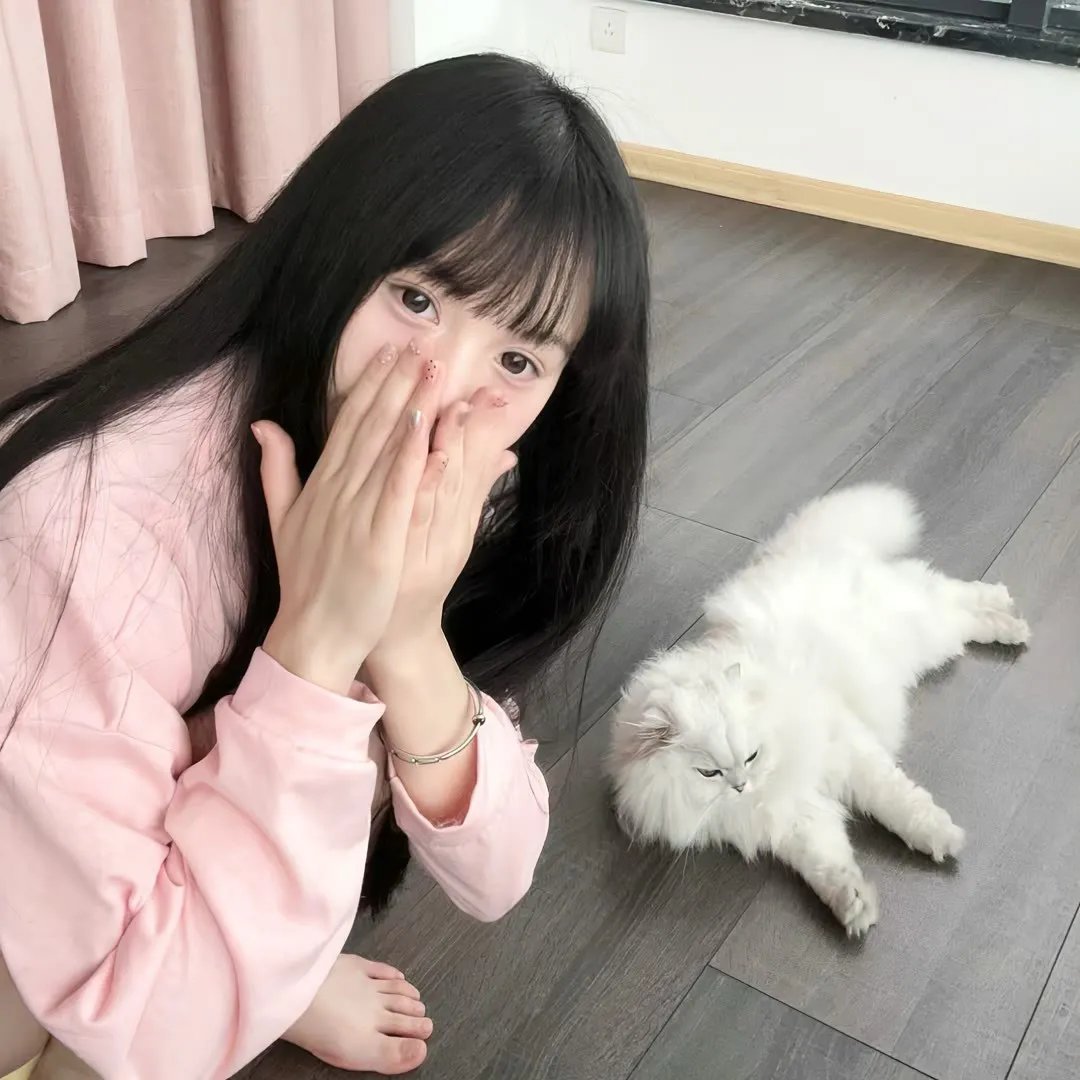 淹色