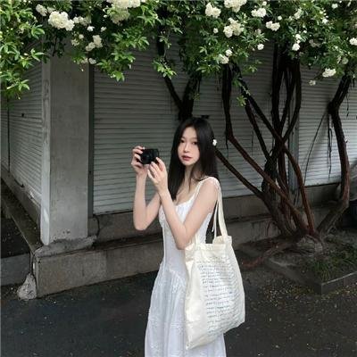 脱单香气神助攻