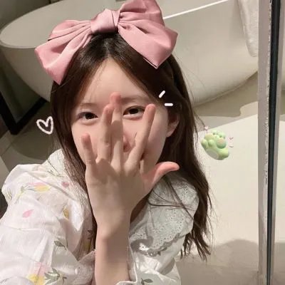 乡情