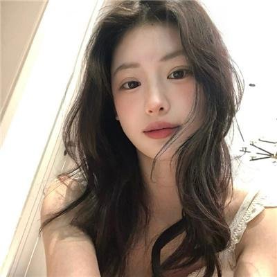 婚礼进行曲
