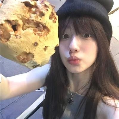 爱情生活 第一季