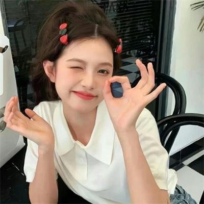 女魔终结者