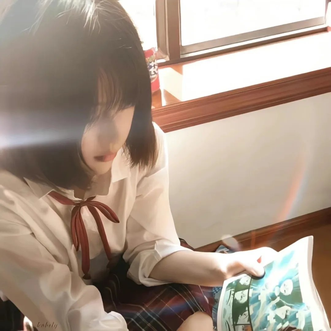 二十四味暖浮生