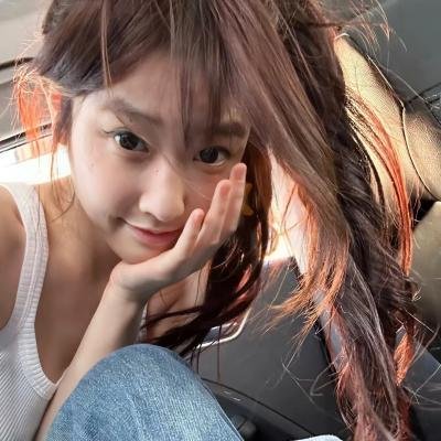 记忆中的美好歌声