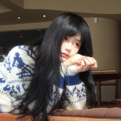 女同志吸血鬼杀手