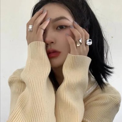 公私恋事多粤语