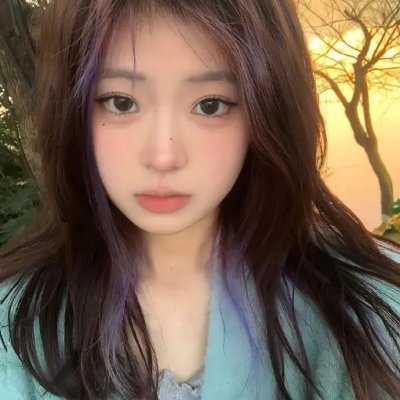 血亲疑云