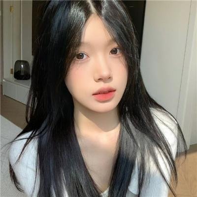 好事行龙