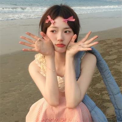 千禧一代我的生活