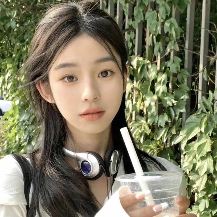 我和僵尸有个约会1国语