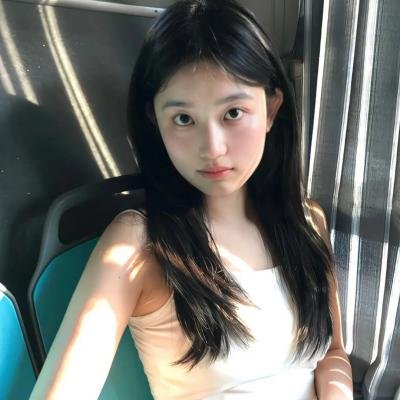 玉米田的小孩4