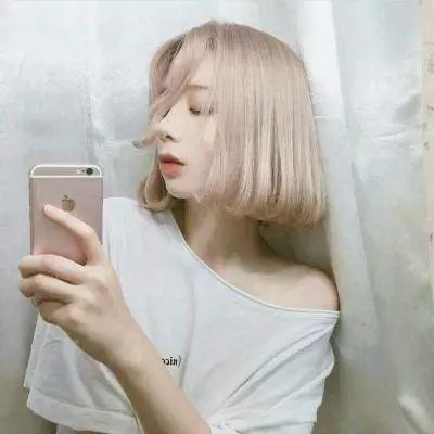 银线风暴
