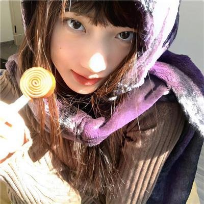 心不再遥远