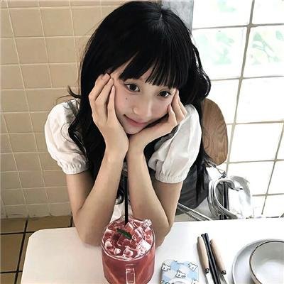 简单小生活