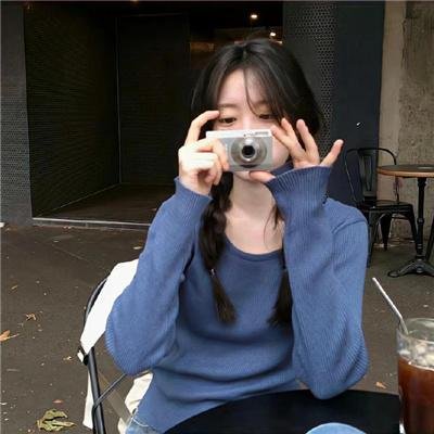 我不负卿
