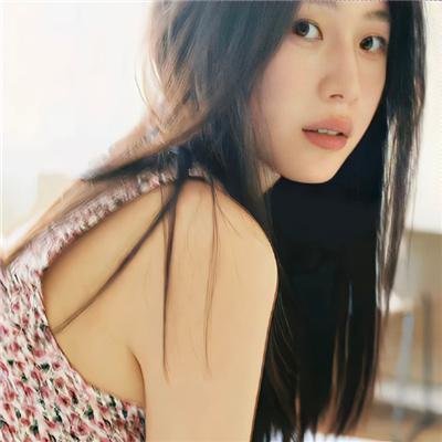 喜欢你