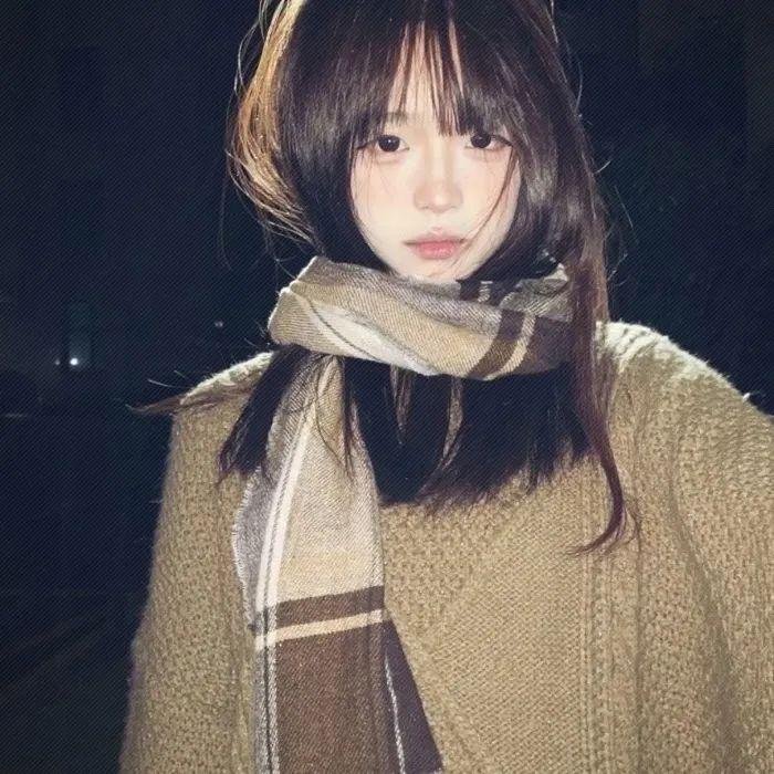 贞洁的荡妇