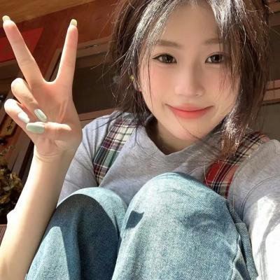 青春华丽丽
